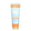 Fotoprotector Gel Cream SPF50, 250 ml. - Isdin