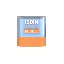 Fotoprotector Invisible Stick SPF 50, 10 g. - Isdin