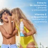 Fotoprotector Lotion Spray Pediatrics SPF 50, 200 ml. - Isdin
