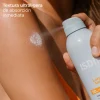 Fotoprotector Lotion Spray SPF50, 250 ml. - Isdin