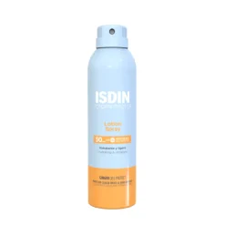 Fotoprotector Lotion Spray SPF50, 250 ml. - Isdin