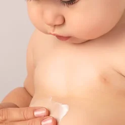 Fotoprotector Pediatric Loción SPF 50+, 100 ml. - BABE