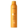 Fotoprotector Transparente Wet Skin SPF 50, 200 ml. - BABE