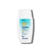 Fotoprotector Water Fluid 50+ Color, 40 ml. - Sensilis