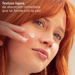 Fotoultra Redness SPF 50, 50 ml. - Isdin