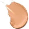 Foundation Base De Maquillaje En Stick 160 10 Gr