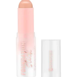 Foundation Base De Maquillaje En Stick 160 10 Gr