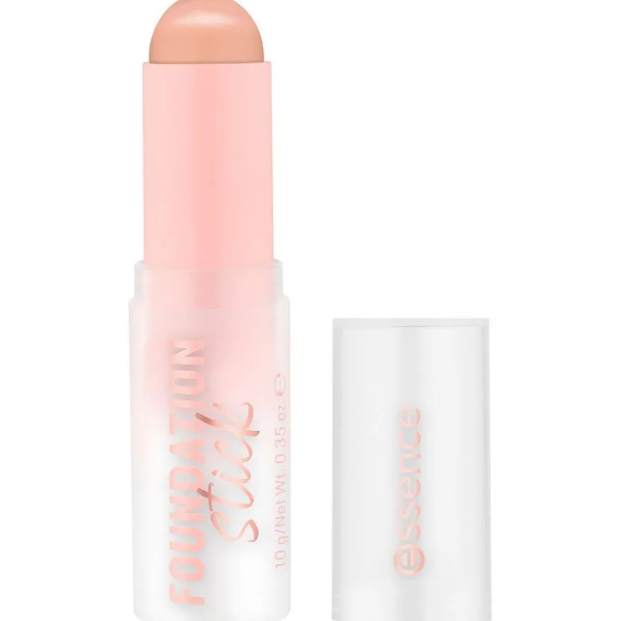 Foundation Base De Maquillaje En Stick 160 10 Gr