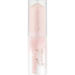 Foundation Base De Maquillaje En Stick 160 10 Gr