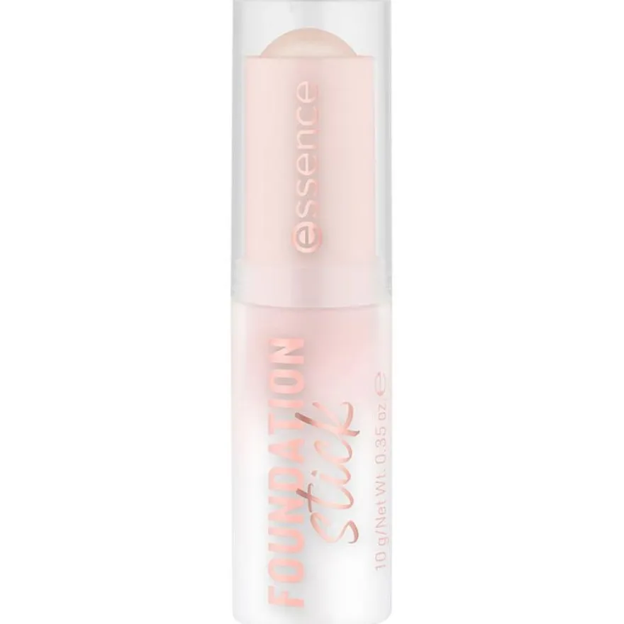 Foundation Base De Maquillaje En Stick 160 10 Gr
