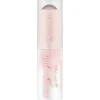 Foundation Base De Maquillaje En Stick 340 10 Gr