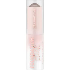 Foundation Base De Maquillaje En Stick 340 10 Gr