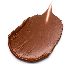 Foundation Base De Maquillaje En Stick 340 10 Gr