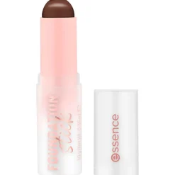 Foundation Base De Maquillaje En Stick 340 10 Gr