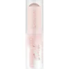 Foundation Base de Maquillaje en Stick 240 10 Gr - Essence