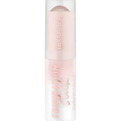 Foundation Base de Maquillaje en Stick 240 10 Gr - Essence