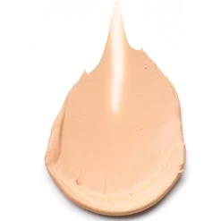 Foundation Base de Maquillaje en Stick 50 10 Gr - Essence