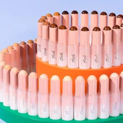 Foundation Base de Maquillaje en Stick 50 10 Gr - Essence