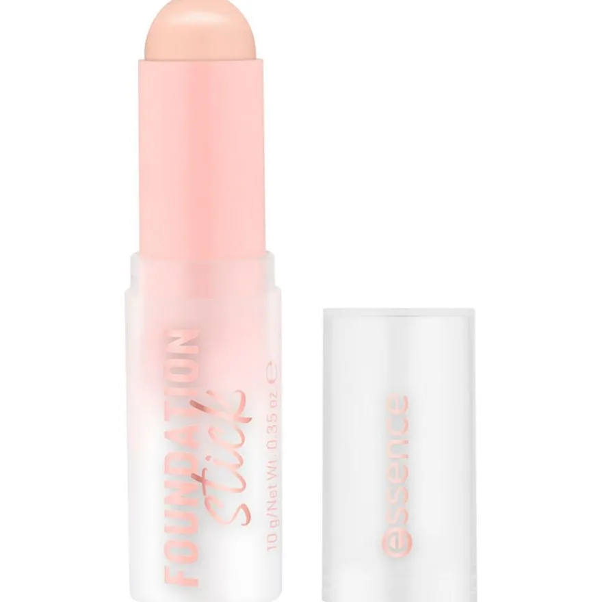 Foundation Base de Maquillaje en Stick 50 10 Gr - Essence