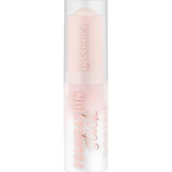 Foundation Base de Maquillaje en Stick 50 10 Gr - Essence
