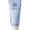 Fragance Free Acondicionador Cabello Sensible 180m - Urtekram