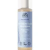 Fragance Free Champú Cuero Cabello Sensible 250ml - Urtekram