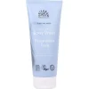 Fragance Free Gel de Baño 200ml. Eco Vegan - Urtekram