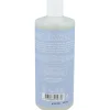 Fragance Free Gel de Baño 500ml. Eco Vegan - Urtekram