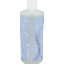 Fragance Free Gel de Baño 500ml. Eco Vegan - Urtekram