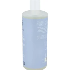 Fragance Free Gel de Baño 500ml. Eco Vegan - Urtekram