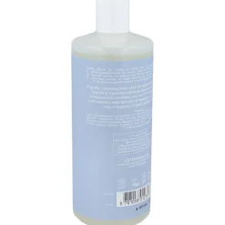 Fragance Free Gel de Baño 500ml. Eco Vegan - Urtekram