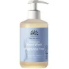 Fragance Free Jabon de Manos con Dispensador 300ml - Urtekram