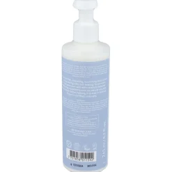 Fragance Free Locion Corporal 245ml. Eco Vegan - Urtekram