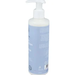 Fragance Free Locion Corporal 245ml. Eco Vegan - Urtekram