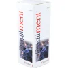 Fragilment 250 ml - Codiet