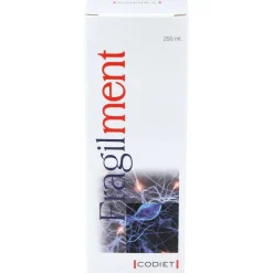 Fragilment 250 ml - Codiet