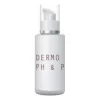 Fraiche Stereo Colonia Frescor N1, 100 Ml