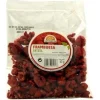 Frambuesa Liofilizada Entera 40gr - Int Salim