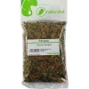 Frangula Corteza Tritura 100g - Plameca