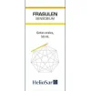 Frasulen Sensobium Gotas 50 ml - Heliosar