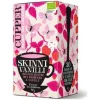 Fresa y Vainilla Infusion 20bolsitas. Bio Vegan - Cupper