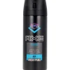 Fresh Marine Desodorante Spray 150ml - Axe