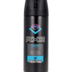 Fresh Marine Desodorante Spray 150ml - Axe