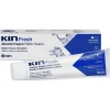 Fresh Pasta Dentrifica 125 ml - Kin