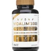 Frialtec Vidalim 1000 De Omega 3 En Cápsula