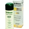 Frikton Champú (1 Envase 500 ml) - Fader