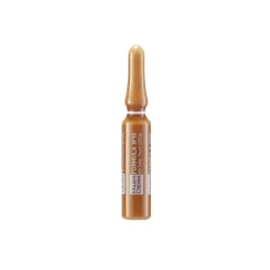 Fórmula Nº 10 HD Color Touch SPF30, 30 Ampollas. - Martiderm