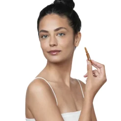 Fórmula Nº 10 HD Color Touch SPF30, 30 Ampollas. - Martiderm