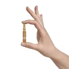 Fórmula Nº 10 HD Color Touch SPF30, 10 Ampollas. - Martiderm