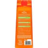 Fructis Adiós Daños Champú 360ml - Garnier